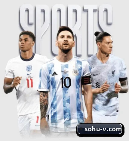 用内容积累长期价值 | Vsports